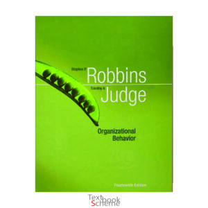 MGMT 2008 – Organizational Behavior